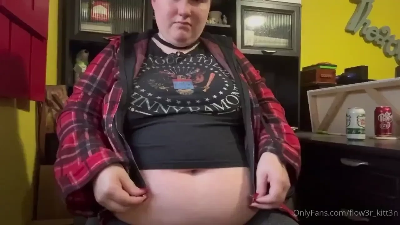 I got some terrible news today so i could use some cheering up 