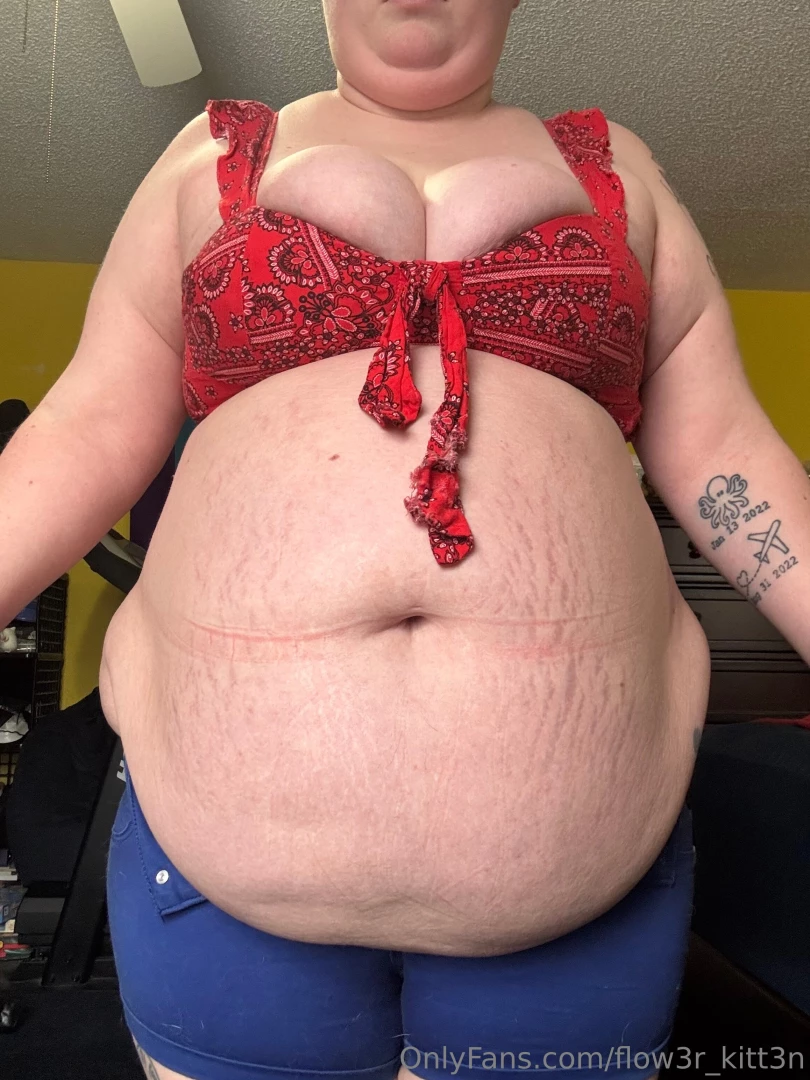 Haven t tried these on size i was 9 months pregnant part 6 