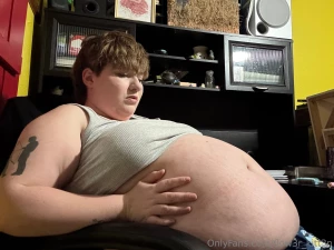 Good morning part 31813