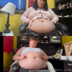 Sometimes i forget how big i m getting