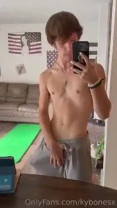 What are you gonna do about it part 5