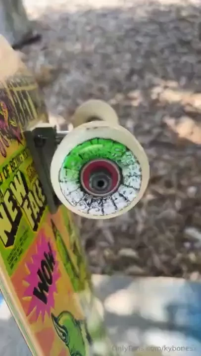 Cant stop showing it off lol 