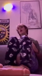 This is your new favorite video to jerk off to
