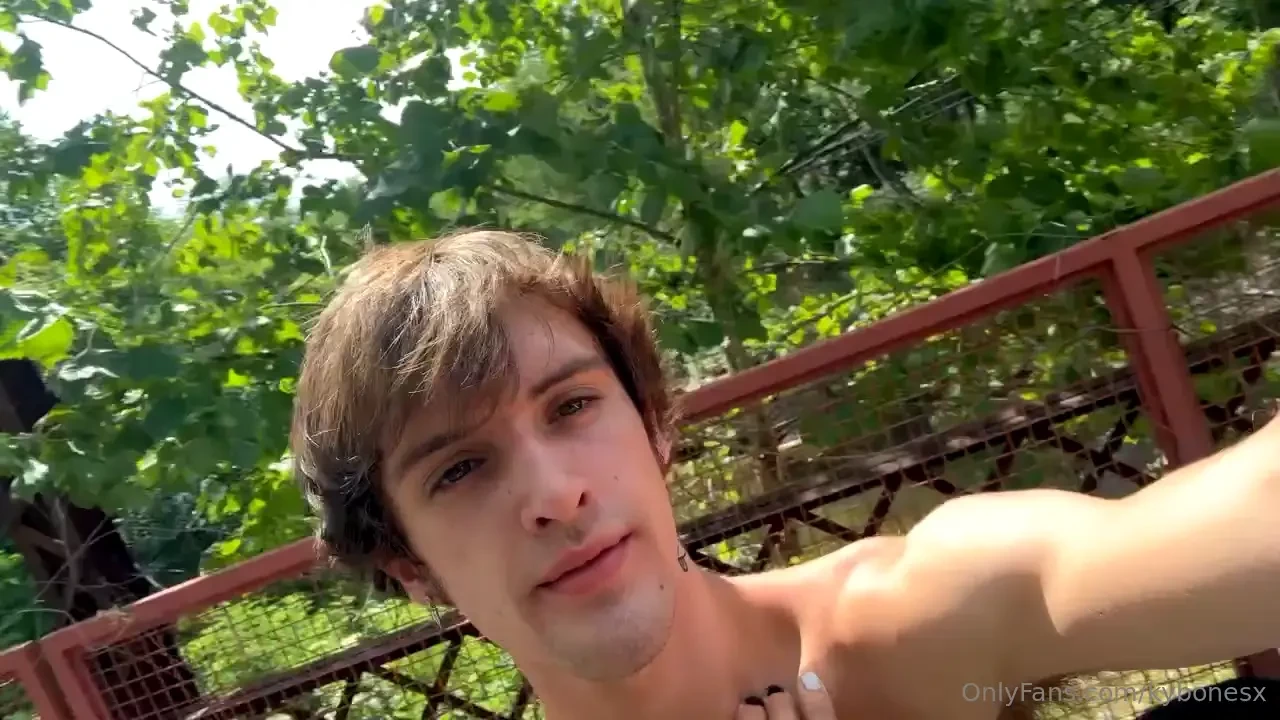 Who wants to go on a hike with me although it might be hard for you to 
