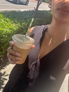 Hope you re having a nice day part 6