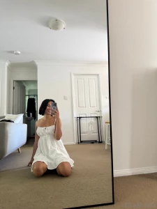 New hot bg unlock it 5 00 pm baby part 1