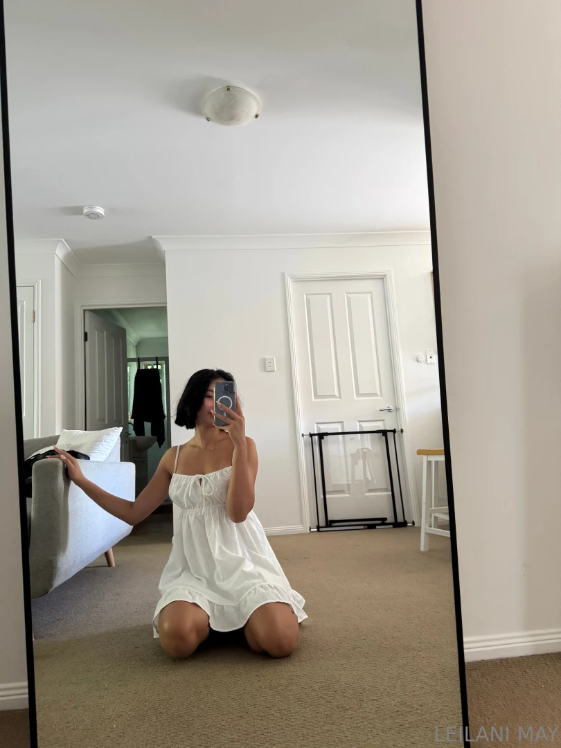 New hot bg unlock it 5 00 pm baby 