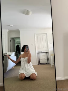 New hot bg unlock it 5 00 pm baby