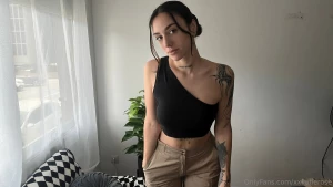 Are you thinking what i m thinking part 147