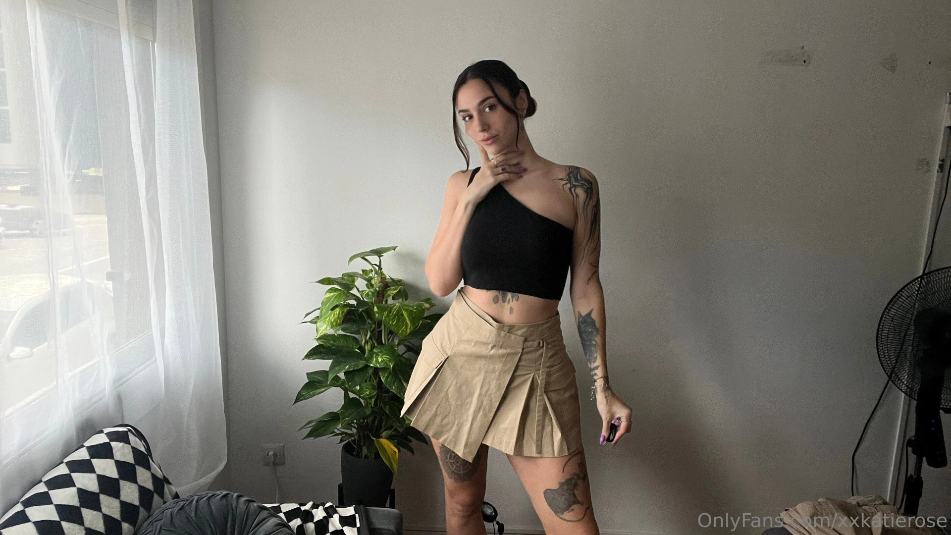 Are you thinking what i m thinking part 146 