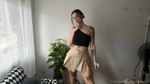 Are you thinking what i m thinking part 146