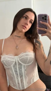 Looking like a snack and didn t even preheat part 1