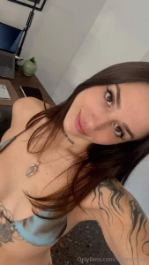 Lowkey obsessed with this one part 1