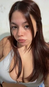 Naomi naomitaylorxo will have you hooked with just one convo total