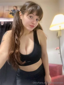 Hannah hannahsmithxo and i have been talking let s just say if