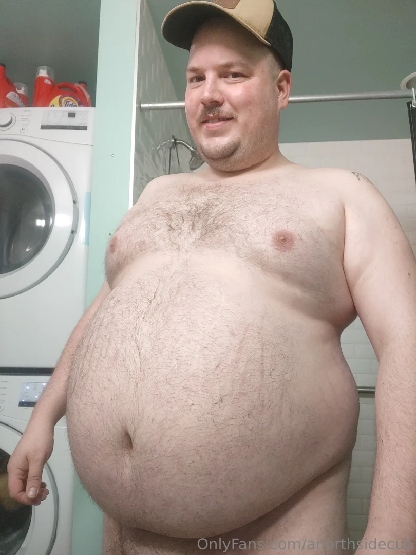 So hungry someone should help me change that part 1 