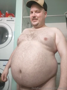 So hungry someone should help me change that part 1