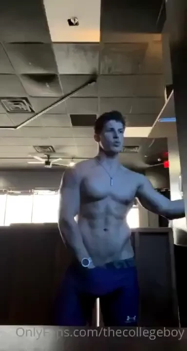 You guys want anything to drink 