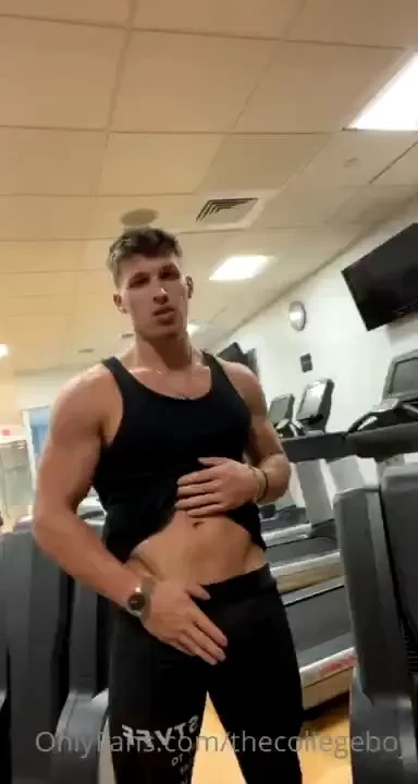 I wanna play part 212 