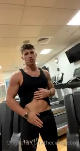 I wanna play part 212