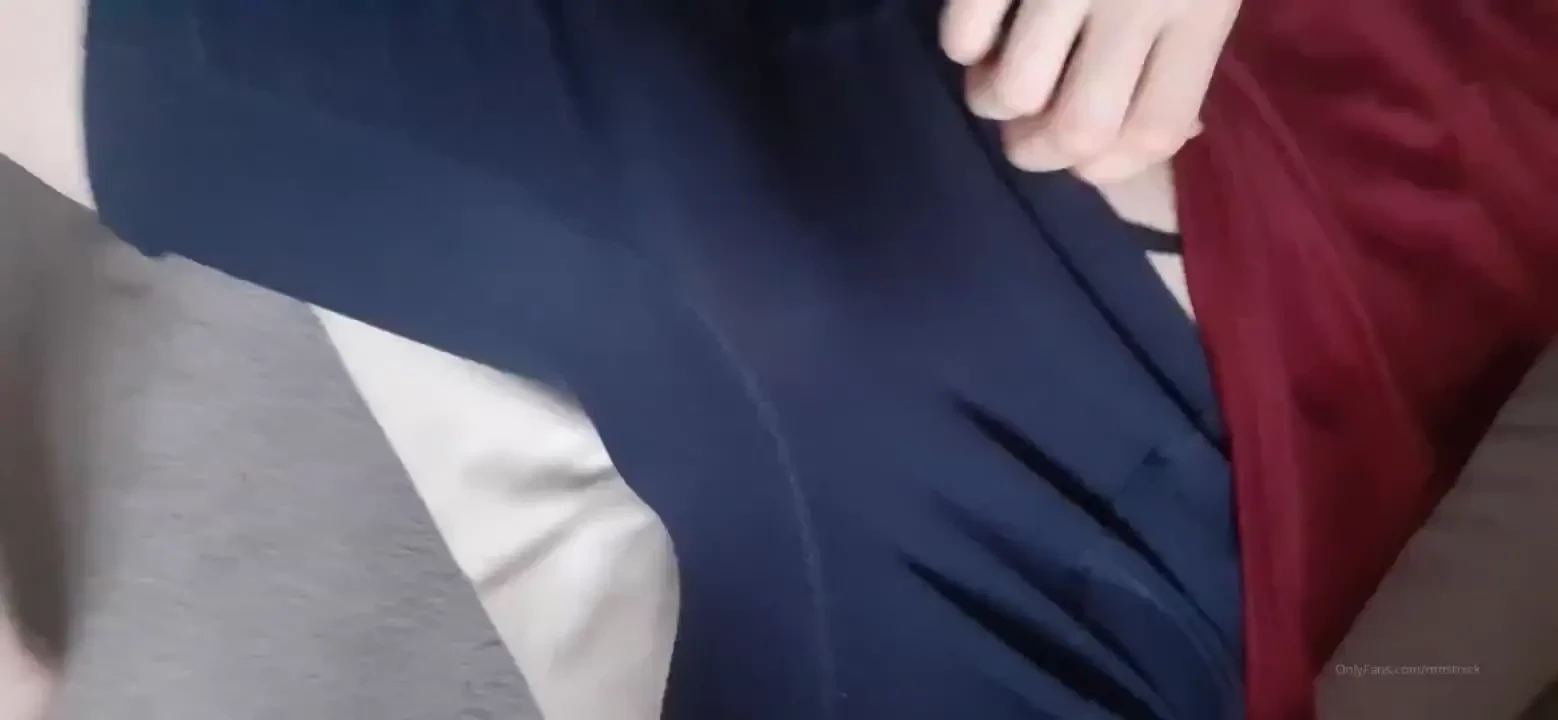 Compressions shorts bulge bulge bulge 