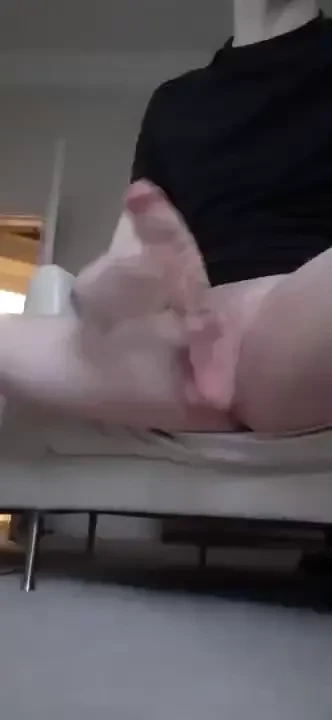 What a show off part 1 