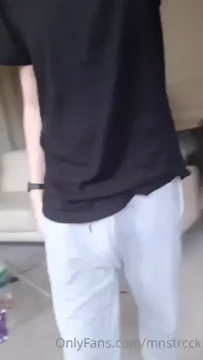 Do you wish you was my neighbour p 