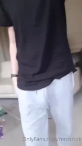 Do you wish you was my neighbour p