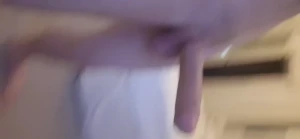 Just showing off part 23