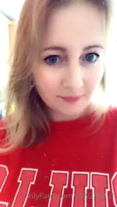 Gracie_rose1x.vip1 part 2