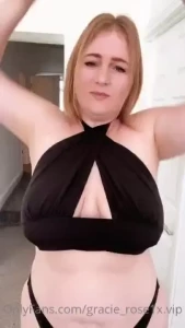 I love spamming you with a titty drop