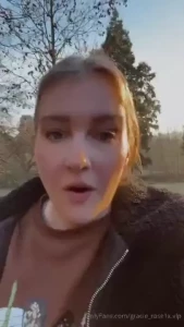 Gracie_rose1x.vip1 part 7