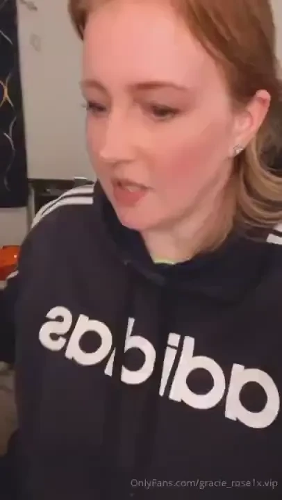 Swipe for a better look i m going to be doing extra naughty things in 