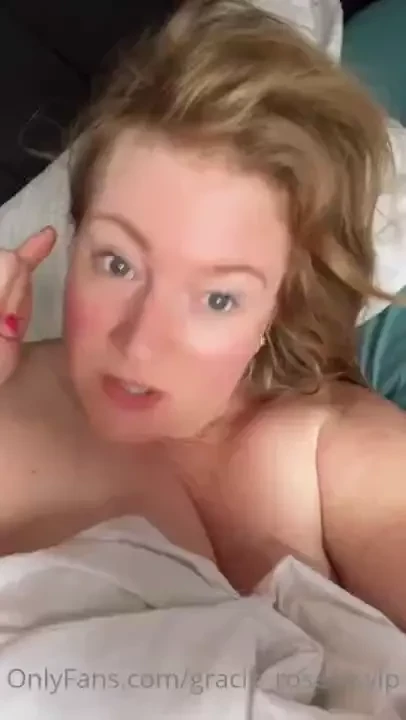 Gracie_rose1x.vip1 part 10 