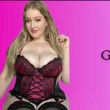 gracie_rose1x.vip1