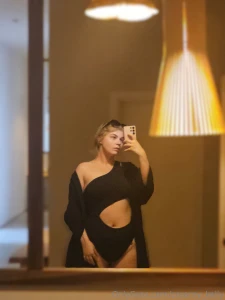 Come swim with me part 29