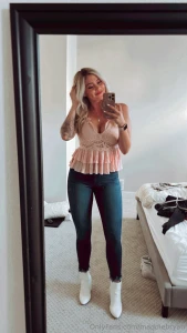 Happy holidays everyone part 28