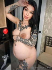 Free suscription today only freevannessa you won t believe how naughty part 102