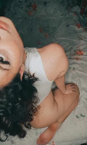 Free bonniegil8 bonniegil8 bonniegil8 bonniegil8 vc new virtual part 3