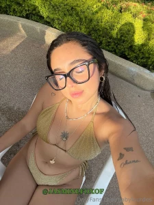 Sweet spicy and oh so addictive i m the sugar baby who loves to play part 3