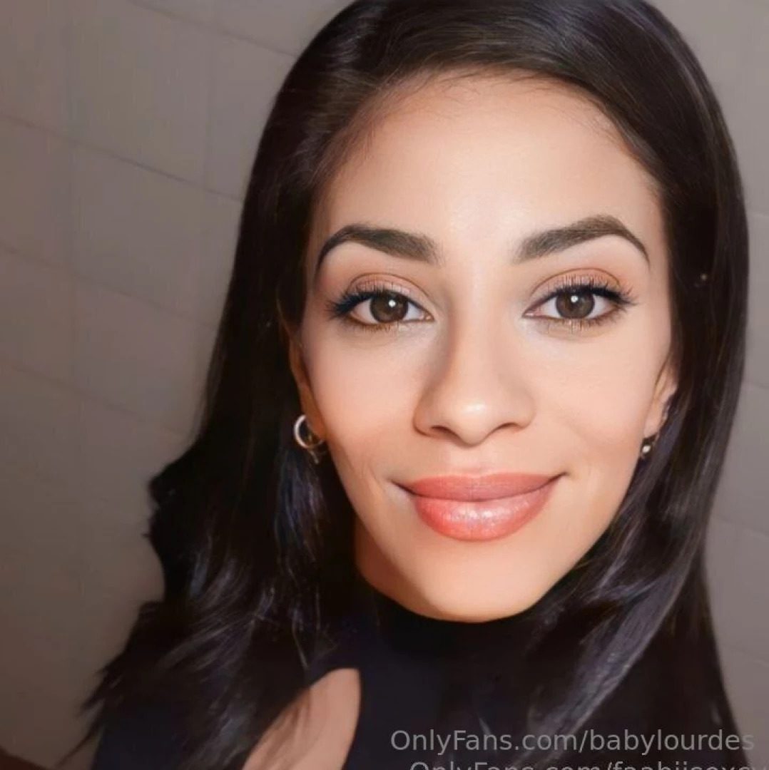 Faabiisexcy faabiisexcy queen of the deep throat and an4l masturb4tion part 16 