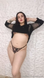 Aitanaqueeen like what you see i m horny and eager to play sexting