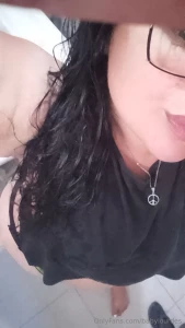 Baby i m new and i m available 24 7 for you i like and hot sexting a part 4