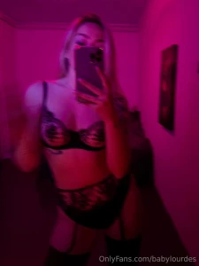 Marishaaaaa marishaaaaa