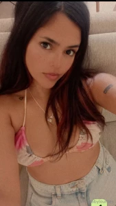 Free subscription sofilove sofilove sofilove part 1