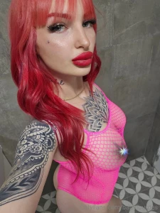 Hello i m nayla nayricci a sweet and fun girl willing to please your