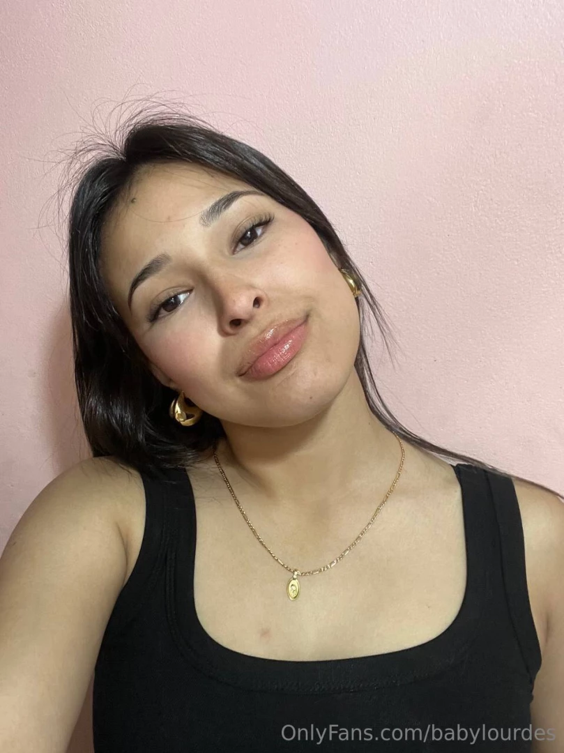 Free luliifans come play with me honey i would love to pleaseyou in part 1 