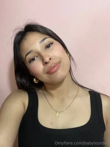 Free luliifans come play with me honey i would love to pleaseyou in part 1
