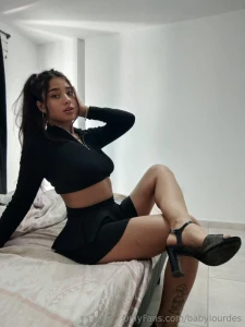 Hi i m camilabruny free subscription my friend is ready to play and part 5