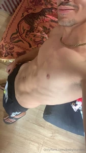 Latinnboy95 latinnboy95 v1deocall sexting videos custom pics custom part 1